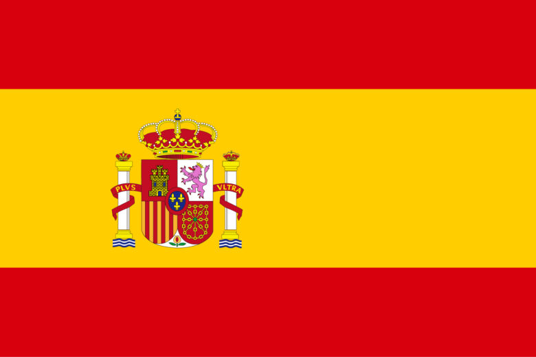 Franca